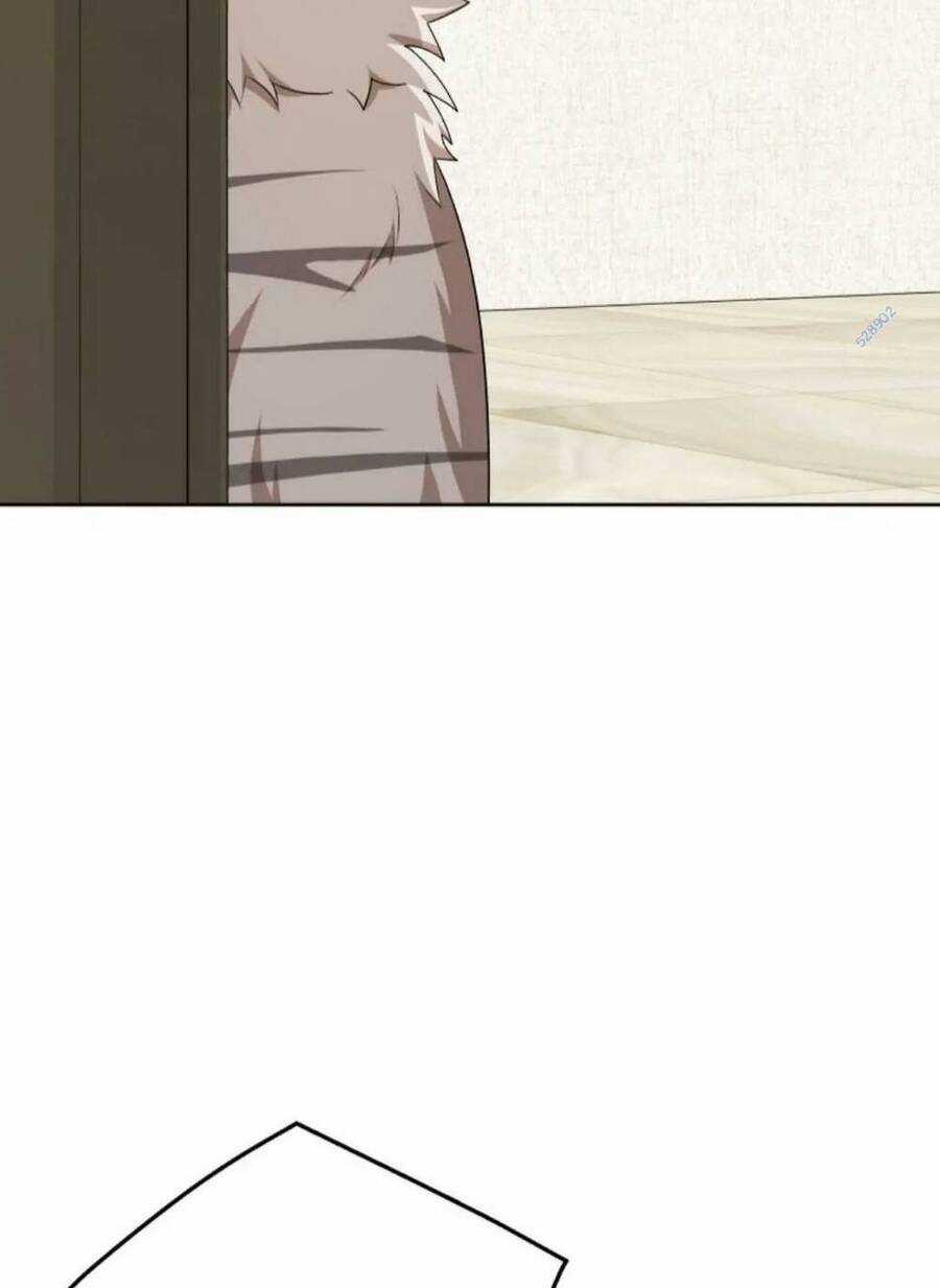 Xin Chào! Bác Sĩ Thú Y Chapter 21 trang 14