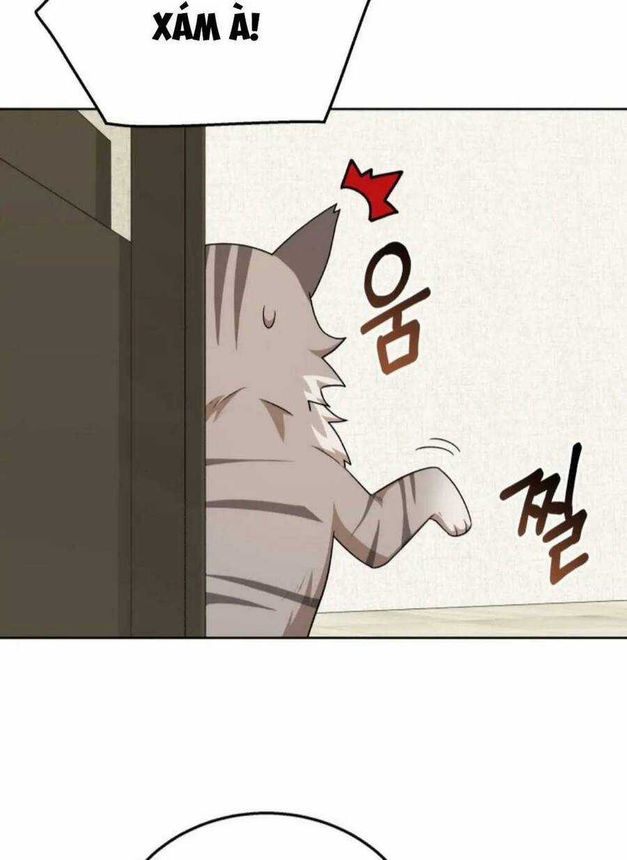 Xin Chào! Bác Sĩ Thú Y Chapter 21 trang 15