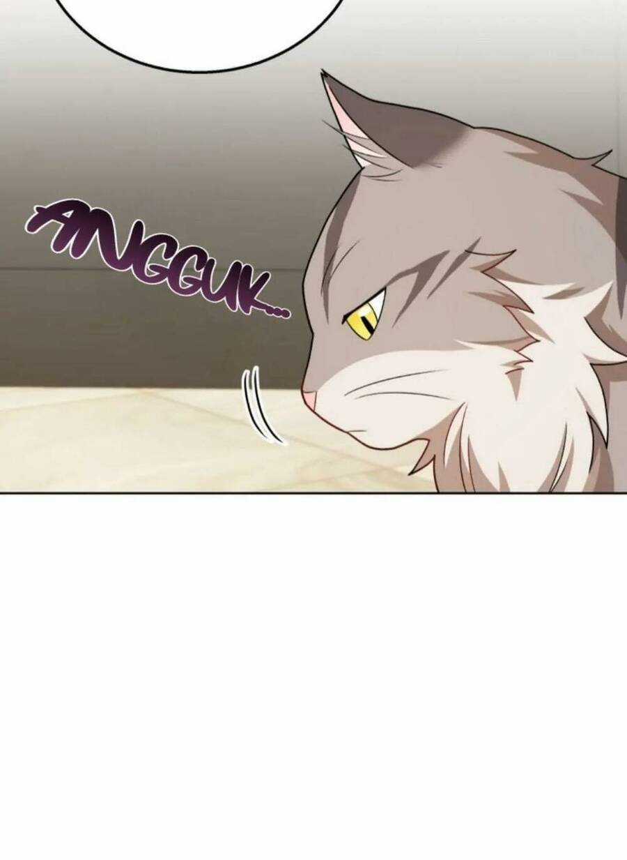 Xin Chào! Bác Sĩ Thú Y Chapter 21 trang 21