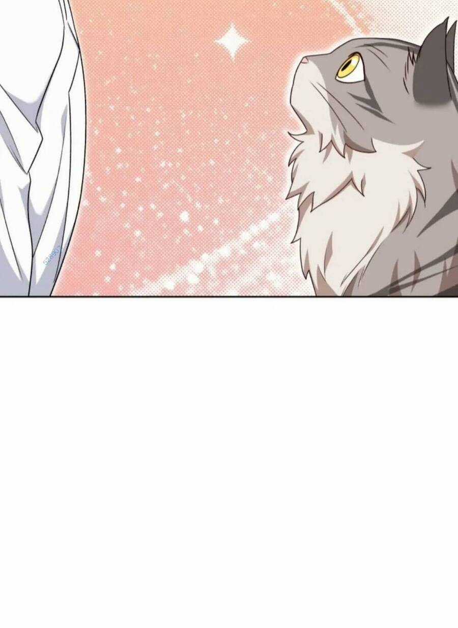 Xin Chào! Bác Sĩ Thú Y Chapter 21 trang 25