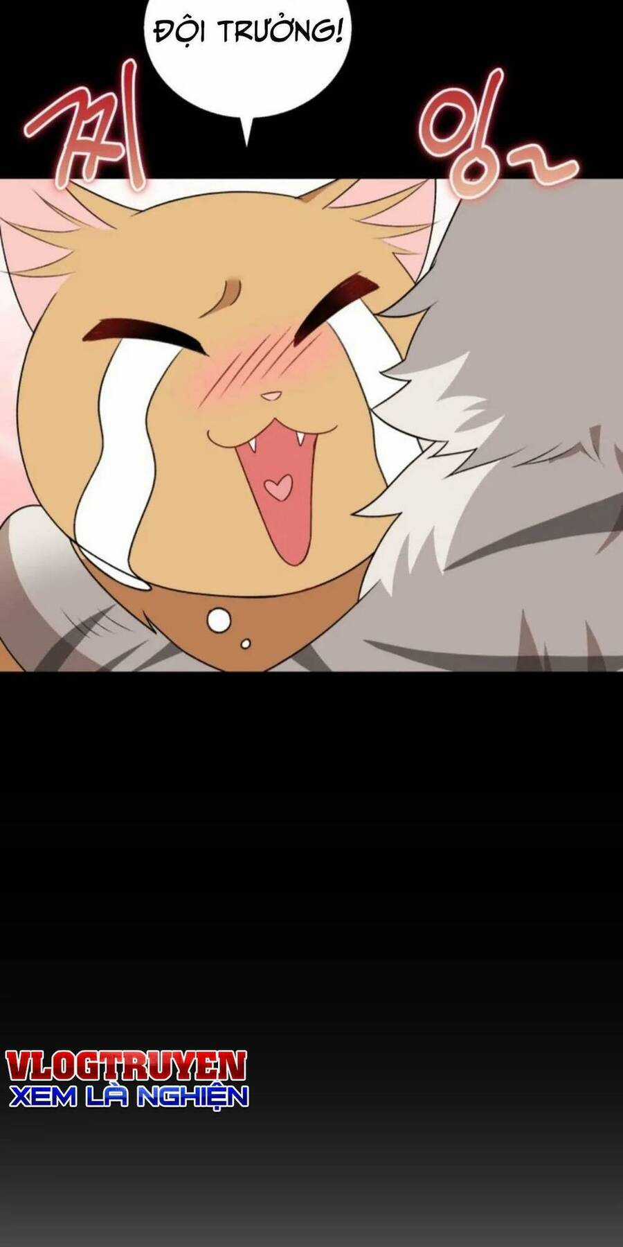 Xin Chào! Bác Sĩ Thú Y Chapter 21 trang 33