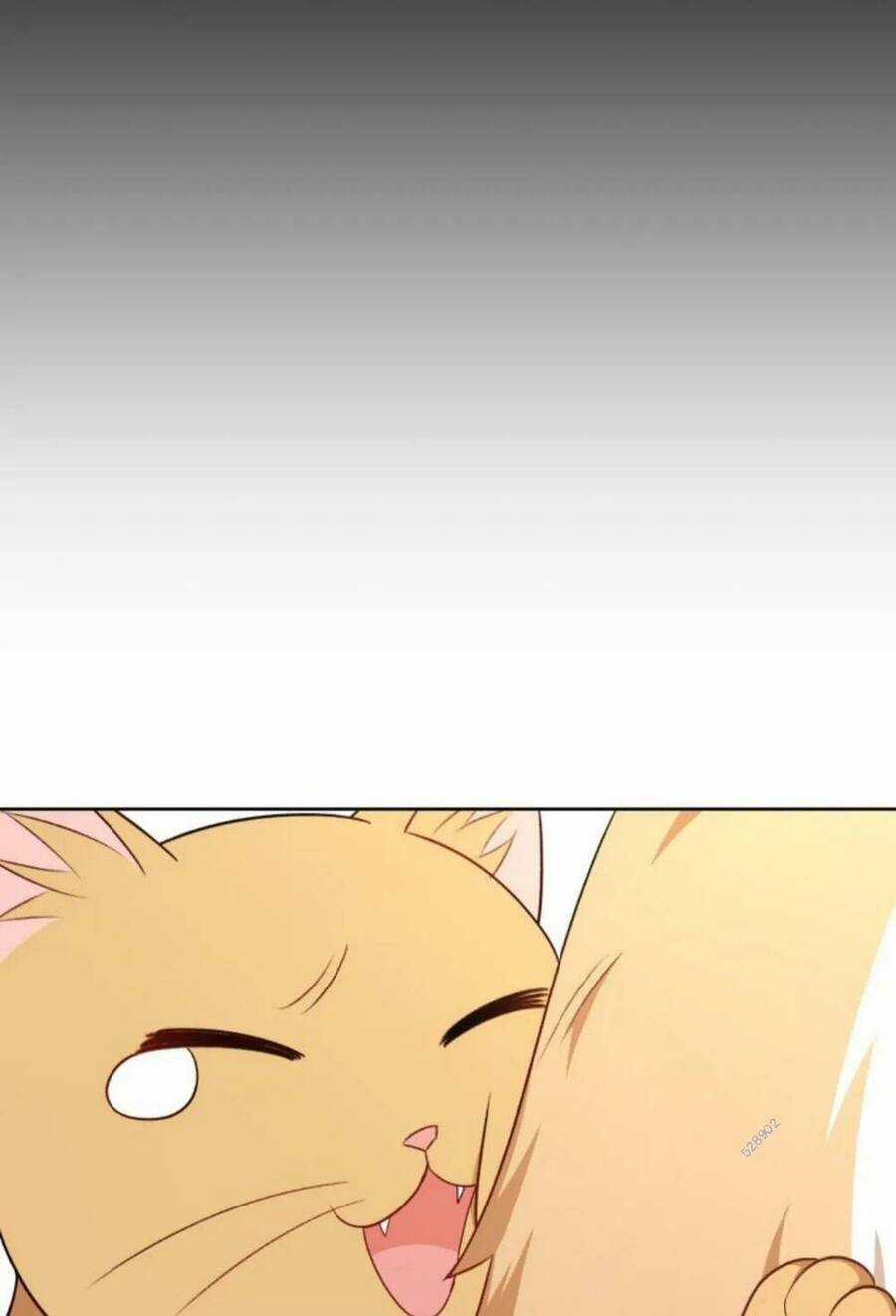 Xin Chào! Bác Sĩ Thú Y Chapter 21 trang 34