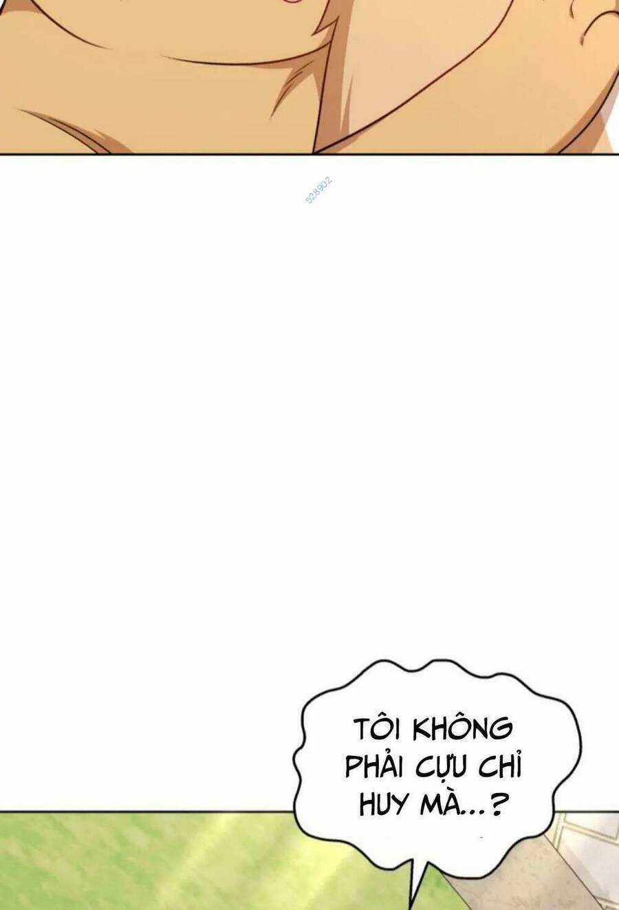 Xin Chào! Bác Sĩ Thú Y Chapter 21 trang 35