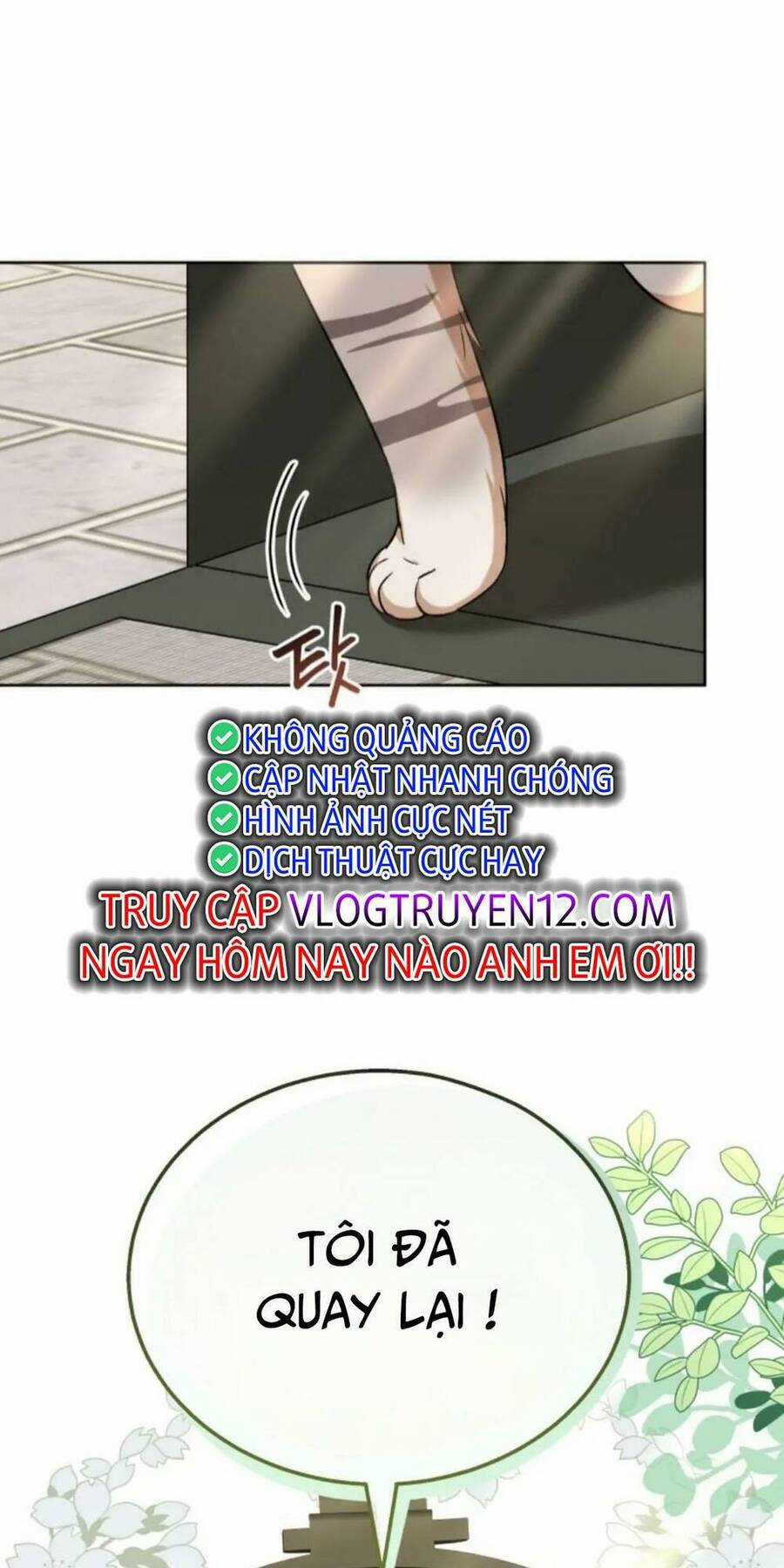 Xin Chào! Bác Sĩ Thú Y Chapter 21 trang 45