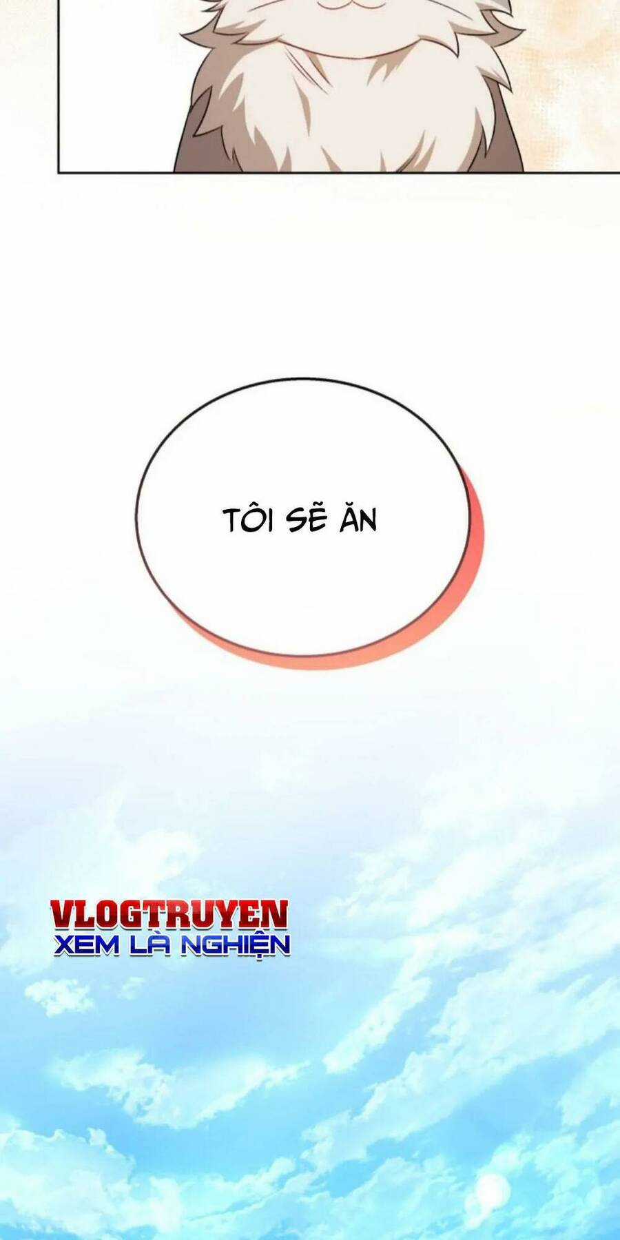 Xin Chào! Bác Sĩ Thú Y Chapter 21 trang 68