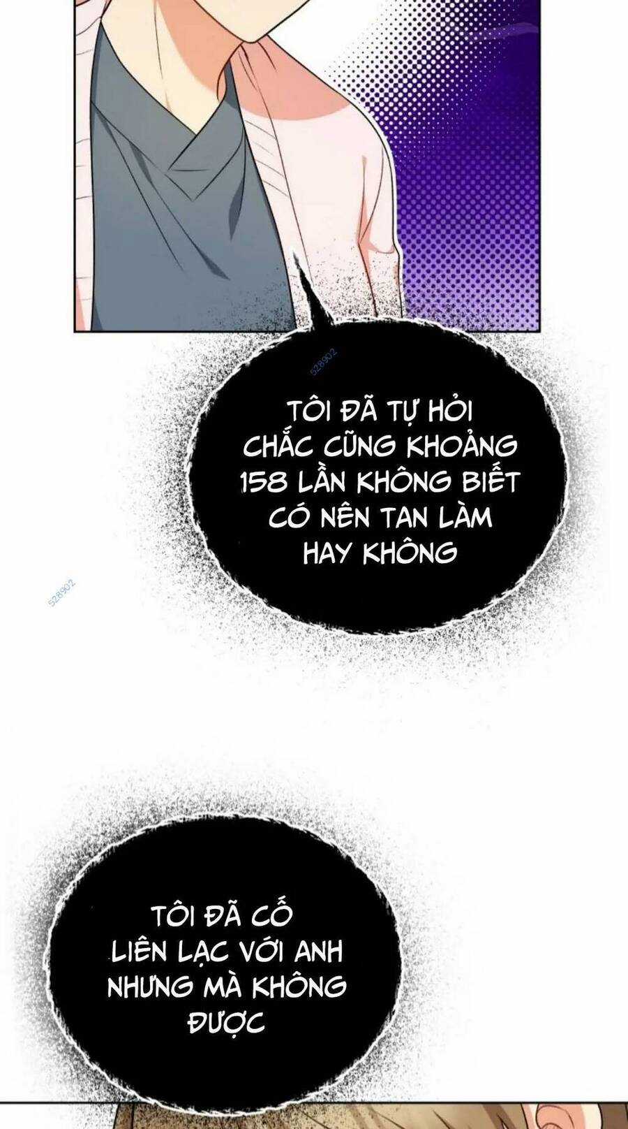 Xin Chào! Bác Sĩ Thú Y Chapter 21 trang 7