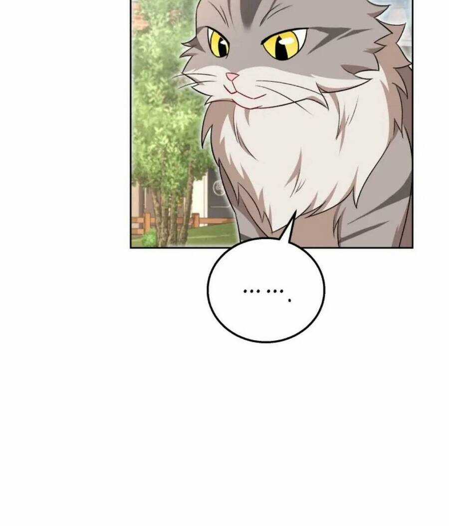 Xin Chào! Bác Sĩ Thú Y Chapter 21 trang 73