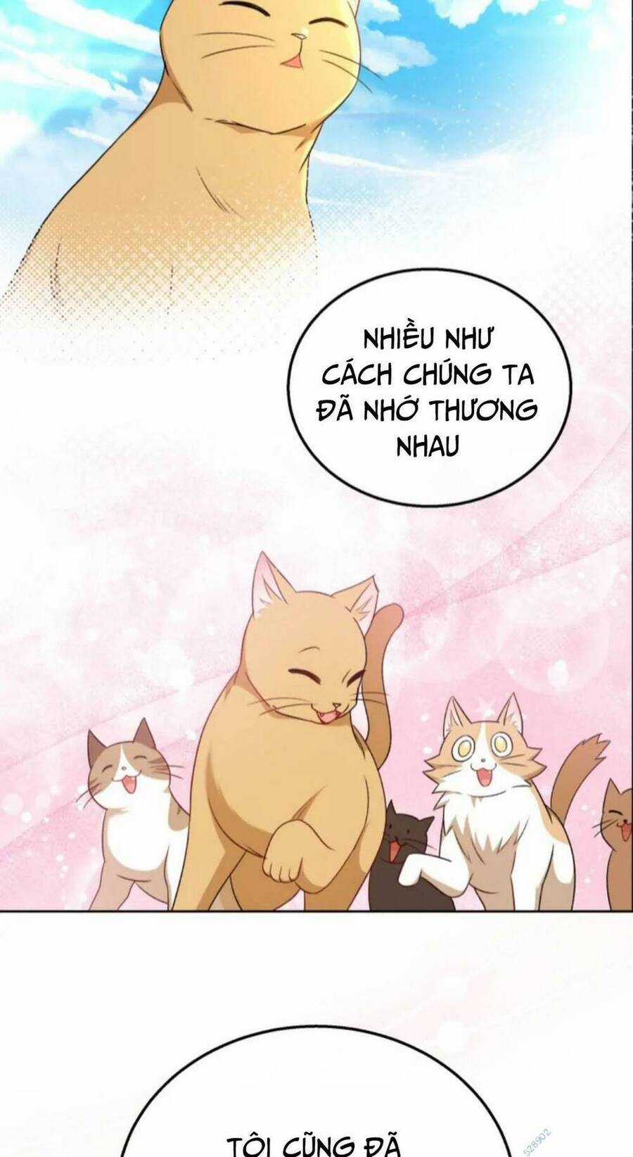 Xin Chào! Bác Sĩ Thú Y Chapter 21 trang 80