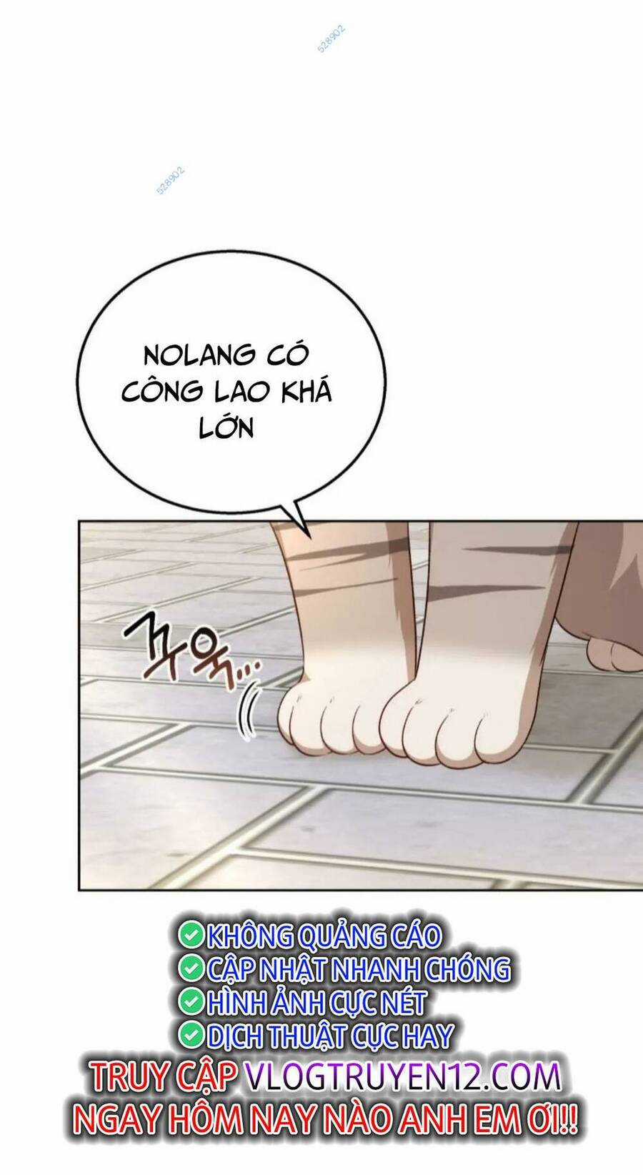 Xin Chào! Bác Sĩ Thú Y Chapter 21 trang 82