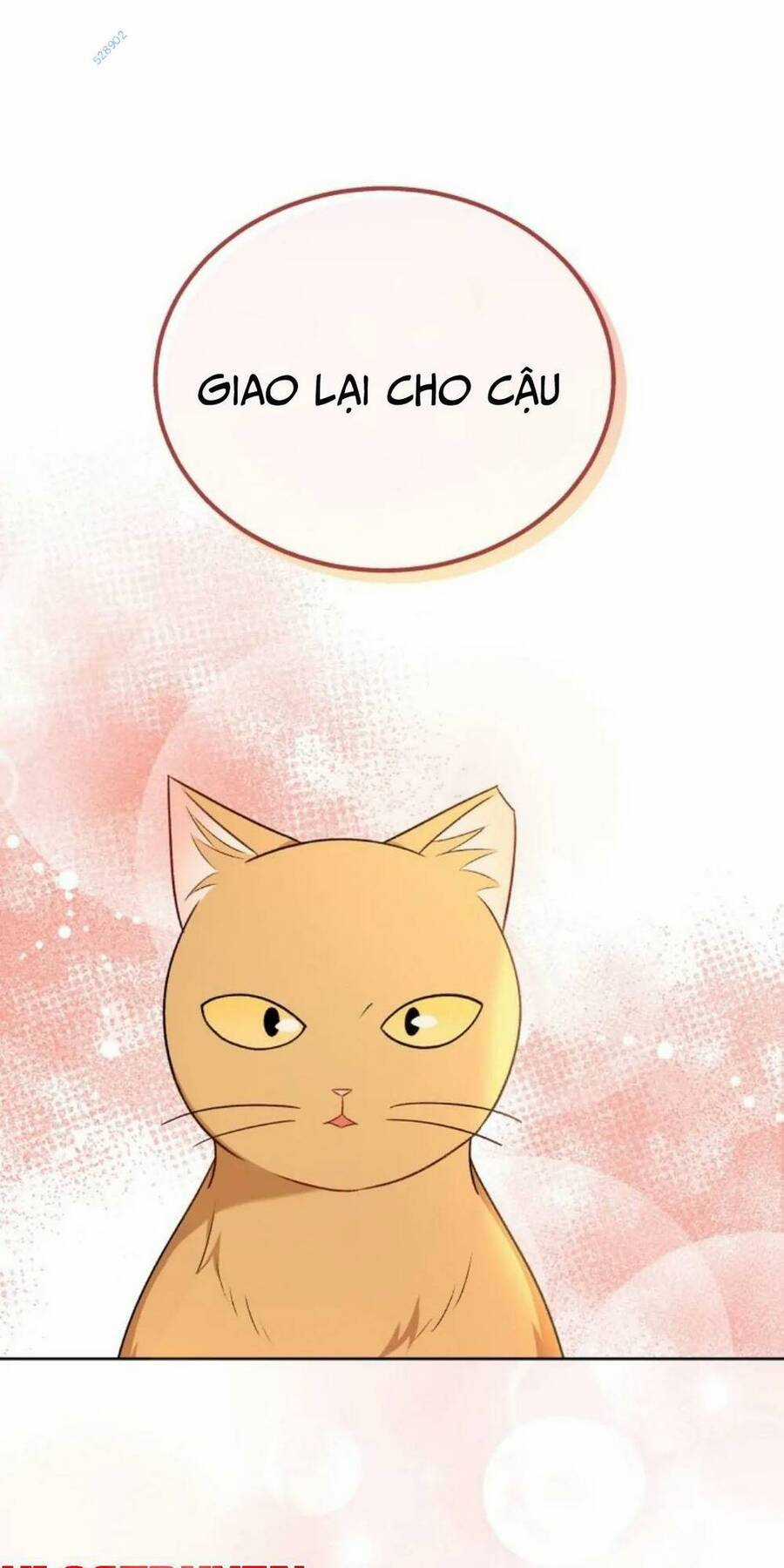 Xin Chào! Bác Sĩ Thú Y Chapter 21 trang 84