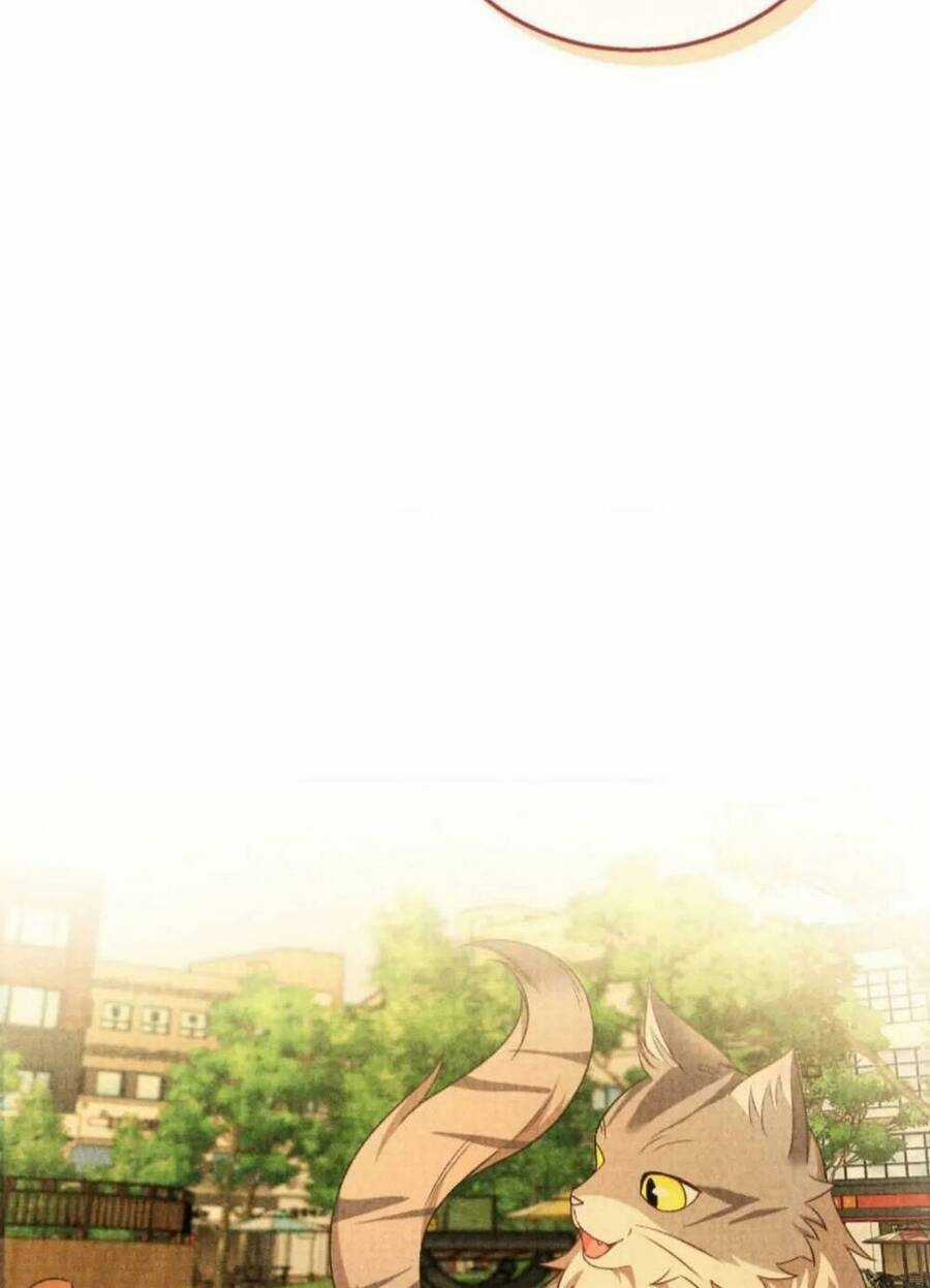 Xin Chào! Bác Sĩ Thú Y Chapter 21 trang 86