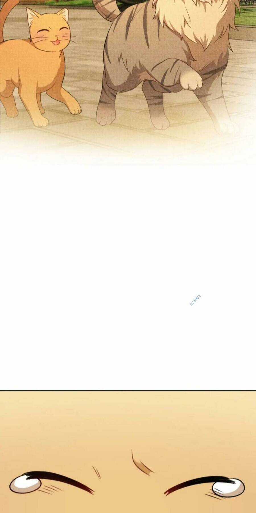 Xin Chào! Bác Sĩ Thú Y Chapter 21 trang 87