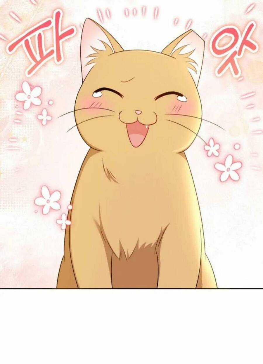 Xin Chào! Bác Sĩ Thú Y Chapter 21 trang 89