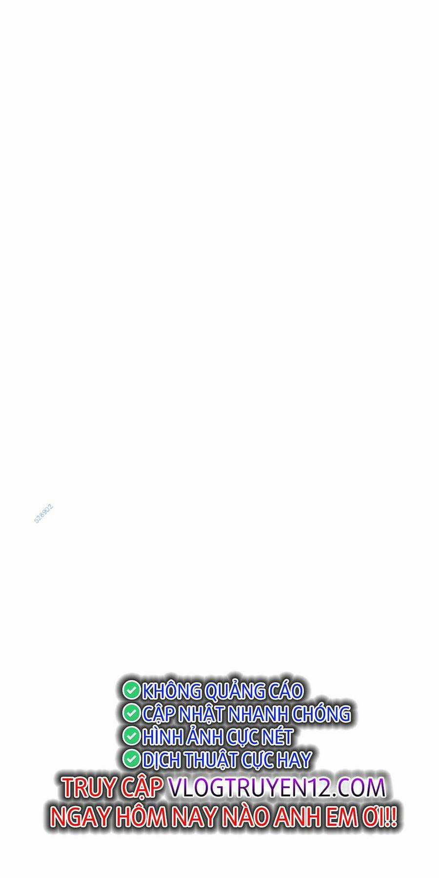 Xin Chào! Bác Sĩ Thú Y Chapter 21 trang 90