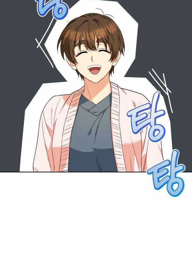 Xin Chào! Bác Sĩ Thú Y Chapter 22 trang 15