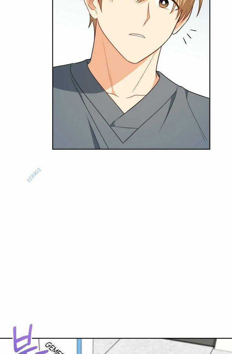 Xin Chào! Bác Sĩ Thú Y Chapter 23 trang 28