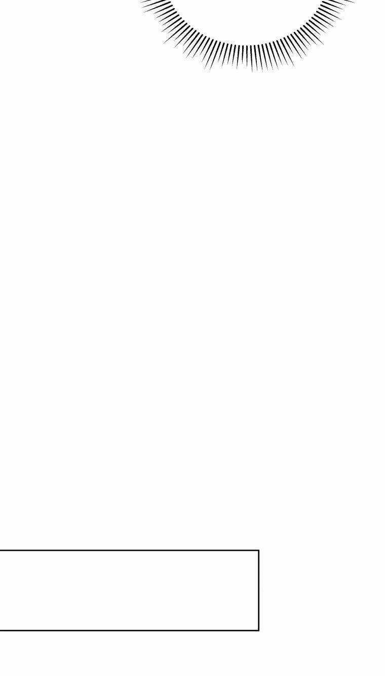 Xin Chào! Bác Sĩ Thú Y Chapter 23 trang 4