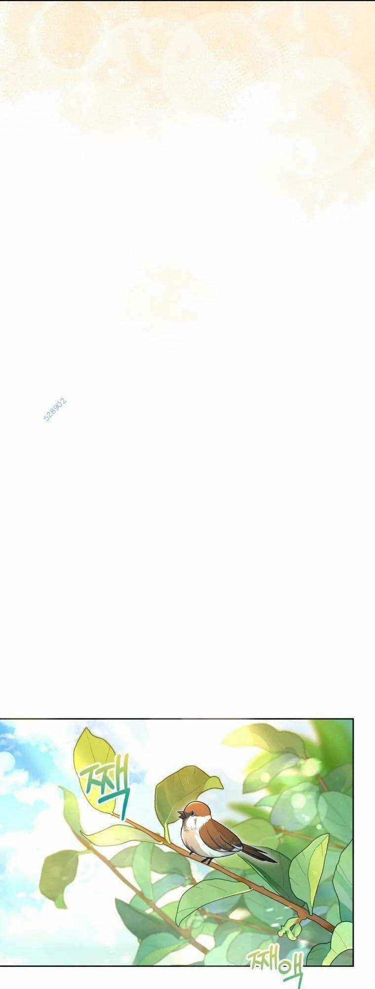 Xin Chào! Bác Sĩ Thú Y Chapter 23 trang 48