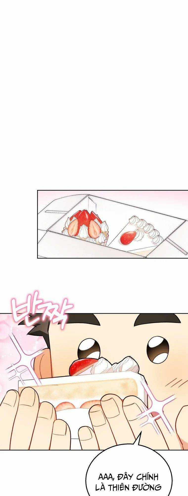 Xin Chào! Bác Sĩ Thú Y Chapter 23 trang 56