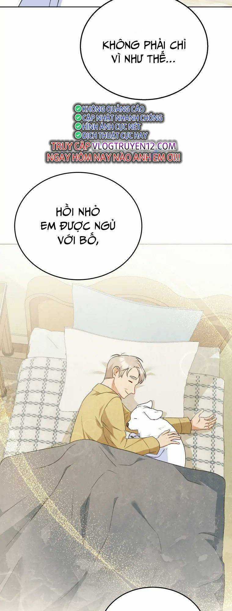 Xin Chào! Bác Sĩ Thú Y Chapter 24 trang 1