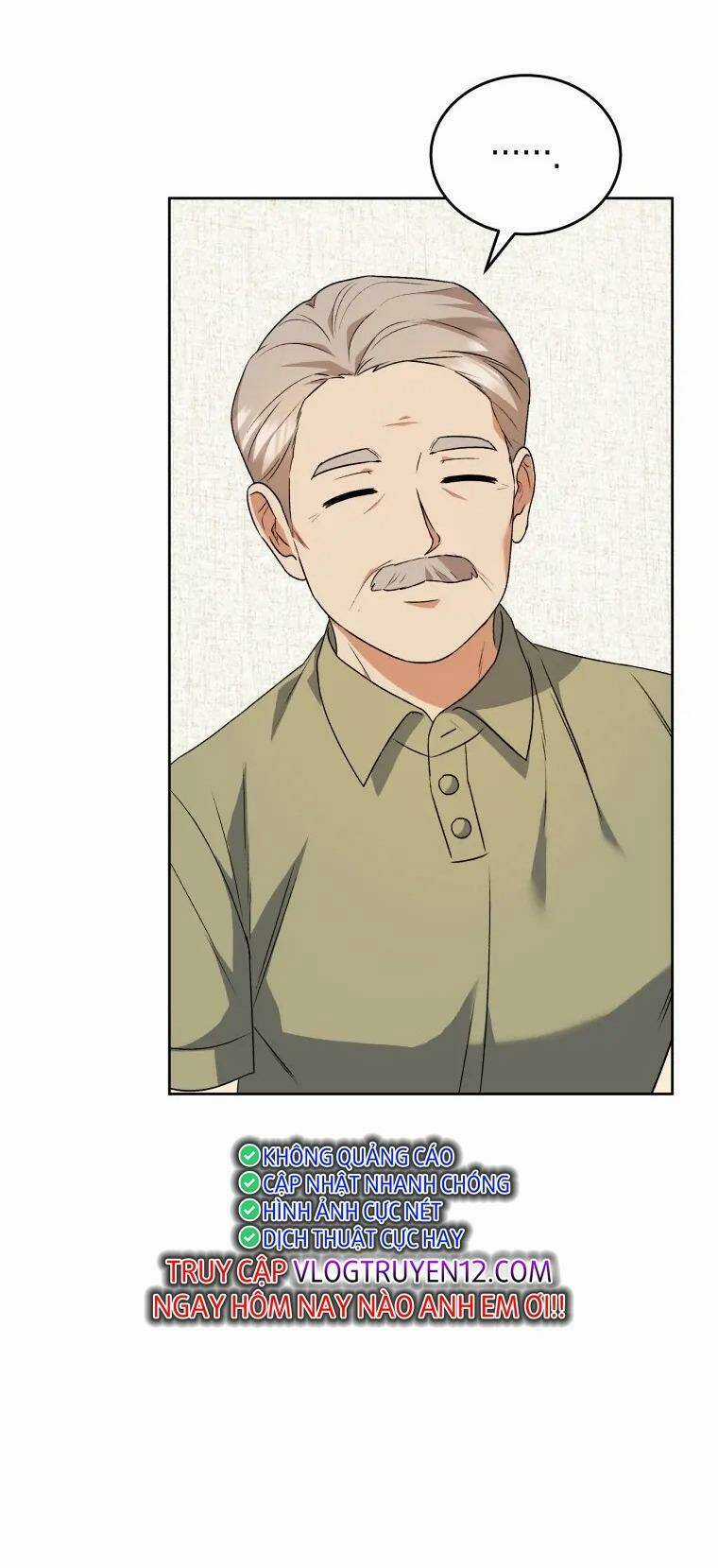 Xin Chào! Bác Sĩ Thú Y Chapter 24 trang 16