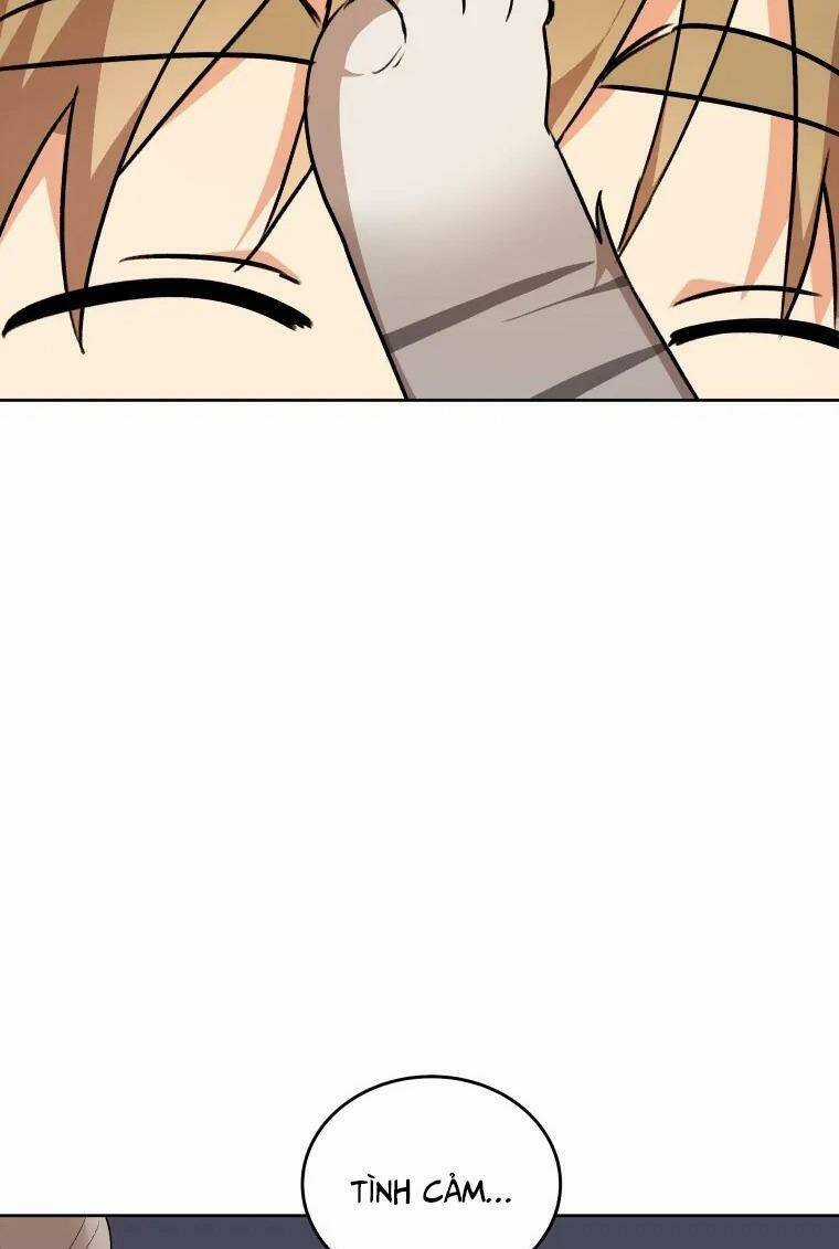 Xin Chào! Bác Sĩ Thú Y Chapter 24 trang 22