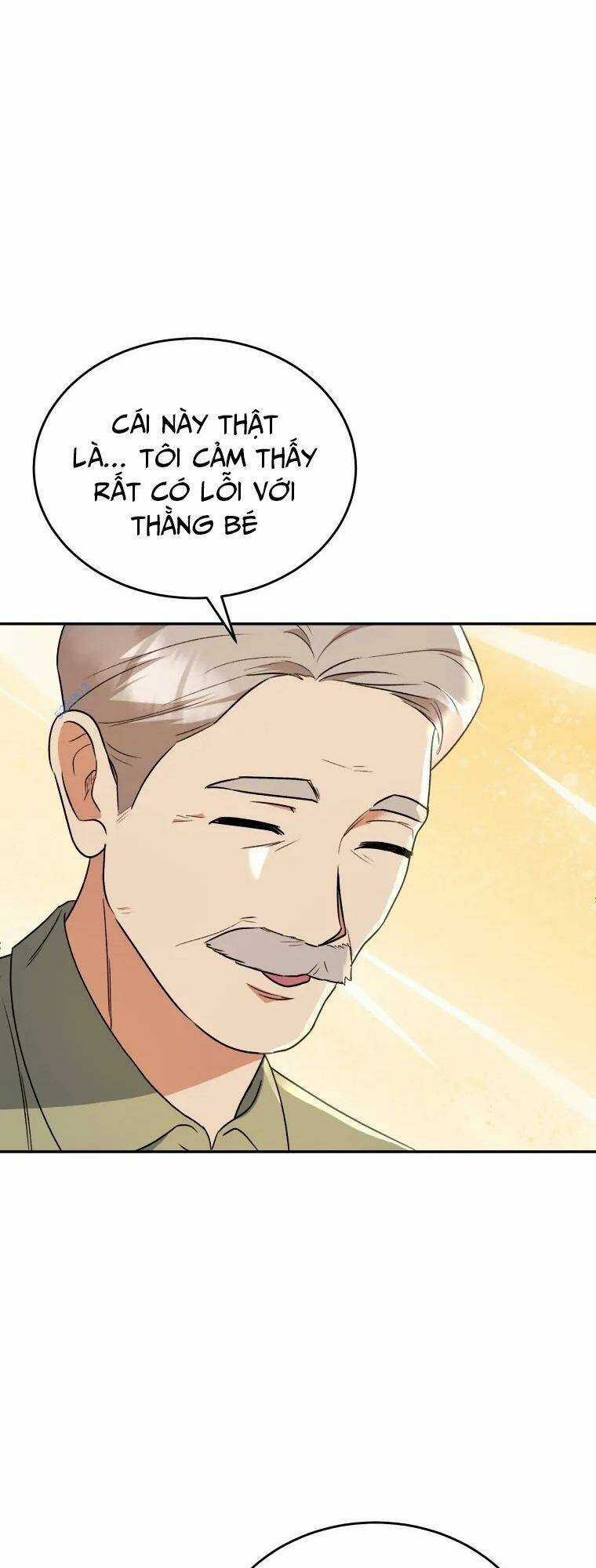 Xin Chào! Bác Sĩ Thú Y Chapter 24 trang 39