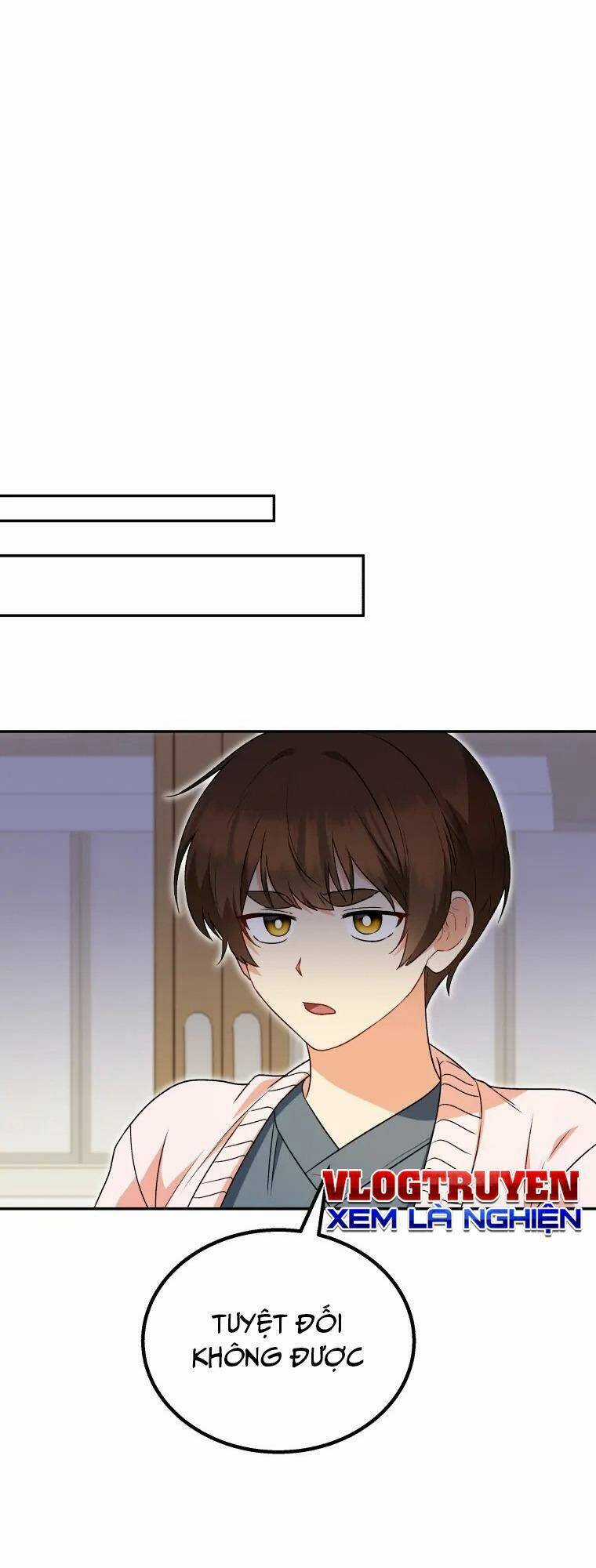 Xin Chào! Bác Sĩ Thú Y Chapter 25 trang 7