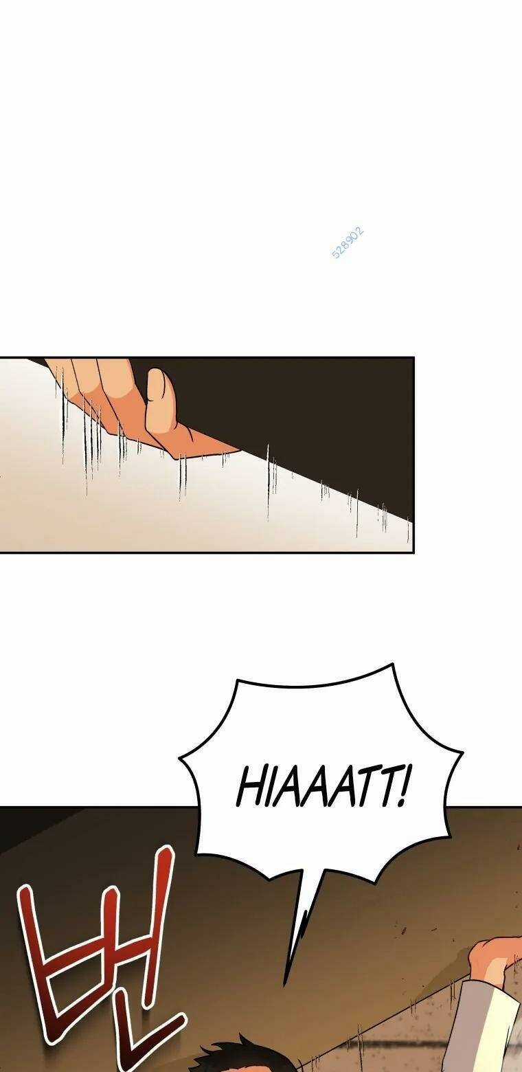 Xin Chào! Bác Sĩ Thú Y Chapter 26 trang 22