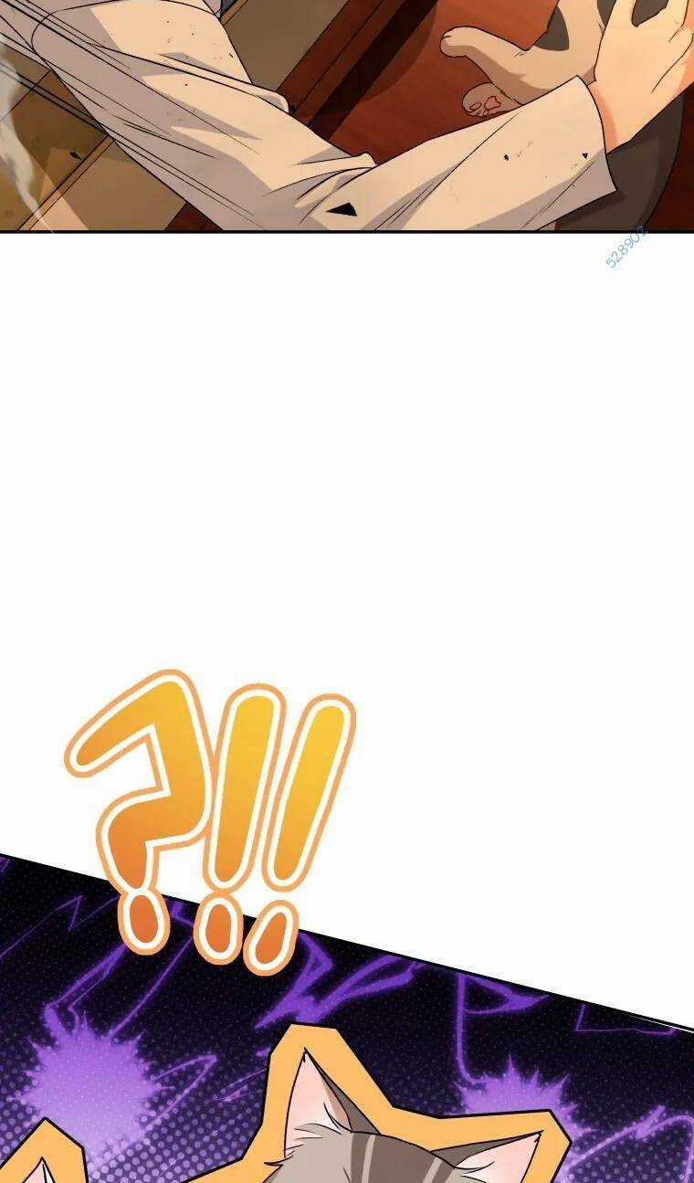 Xin Chào! Bác Sĩ Thú Y Chapter 26 trang 24