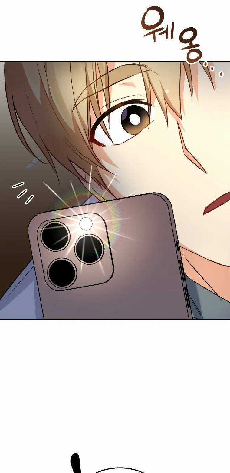 Xin Chào! Bác Sĩ Thú Y Chapter 26 trang 4