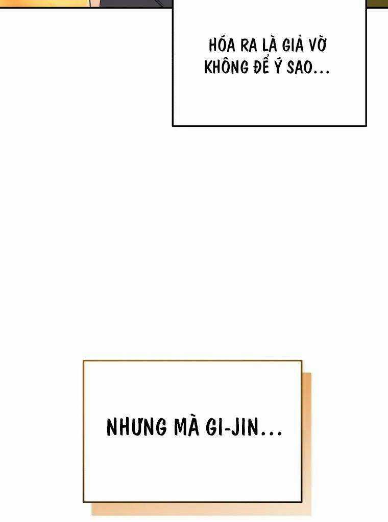 Xin Chào! Bác Sĩ Thú Y Chapter 26 trang 42