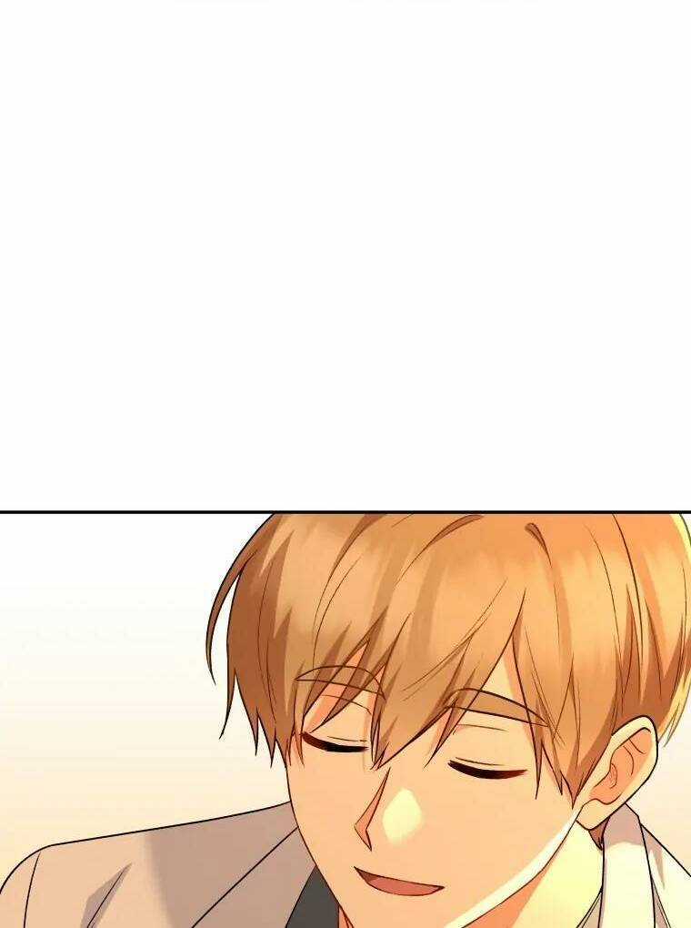 Xin Chào! Bác Sĩ Thú Y Chapter 26 trang 43