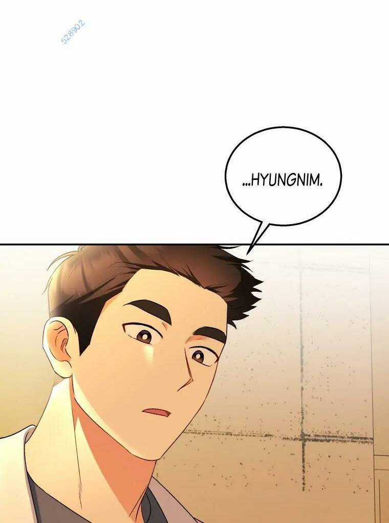 Xin Chào! Bác Sĩ Thú Y Chapter 26 trang 46