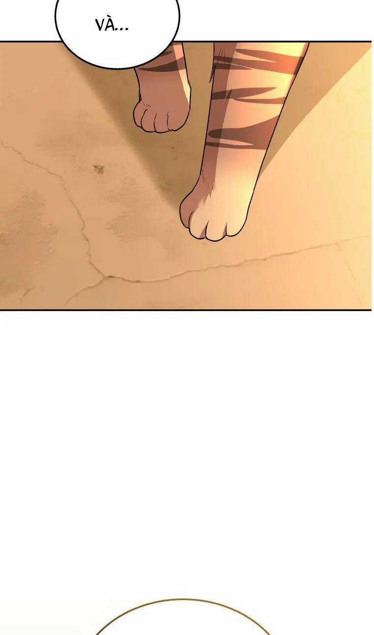 Xin Chào! Bác Sĩ Thú Y Chapter 26 trang 53