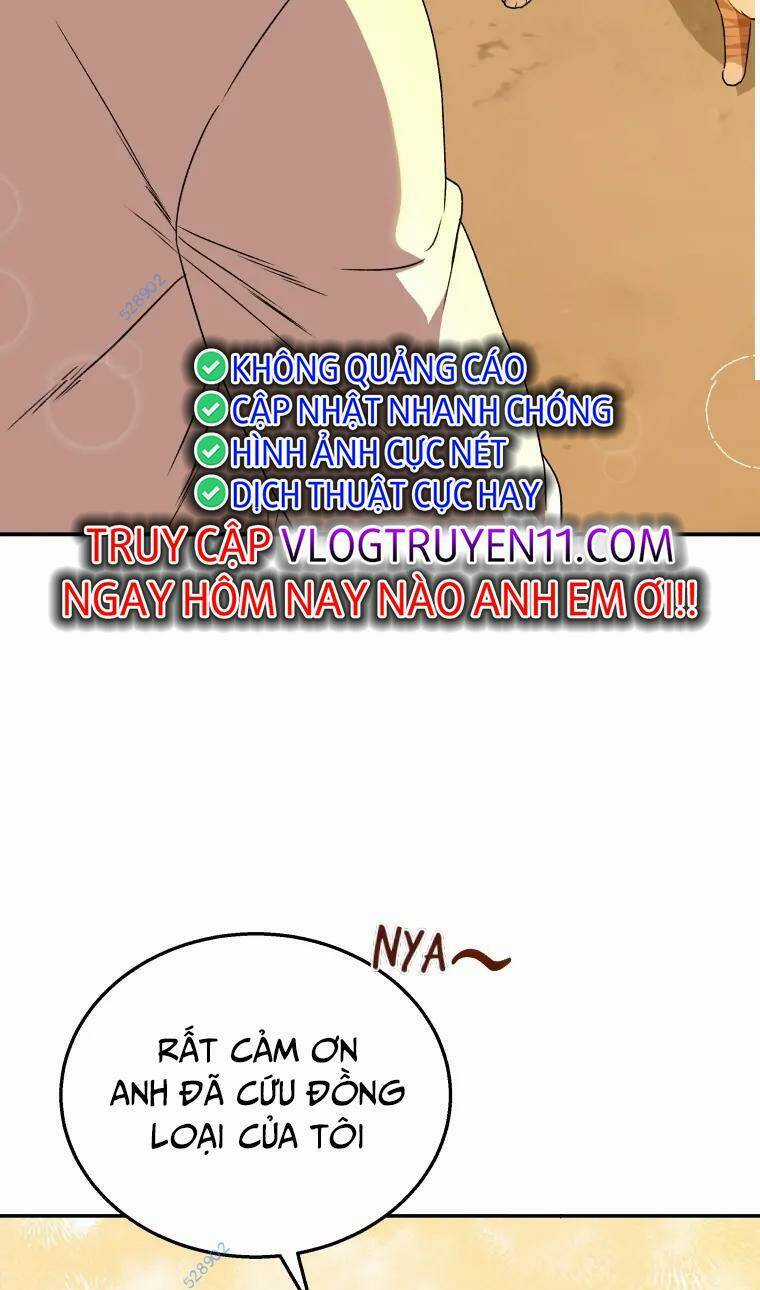 Xin Chào! Bác Sĩ Thú Y Chapter 26 trang 55