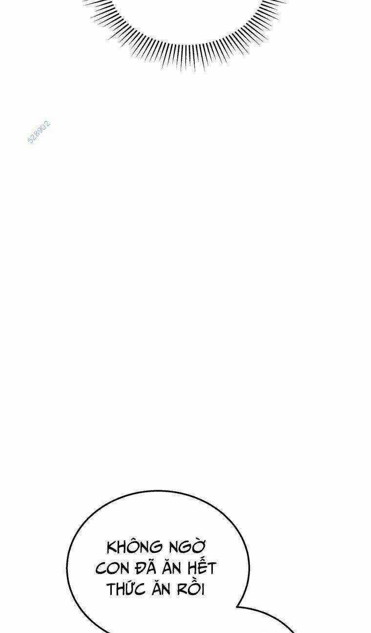 Xin Chào! Bác Sĩ Thú Y Chapter 26 trang 70