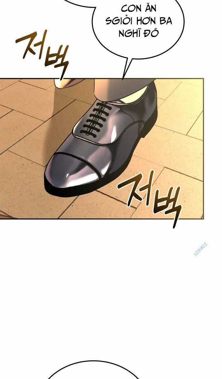 Xin Chào! Bác Sĩ Thú Y Chapter 26 trang 71