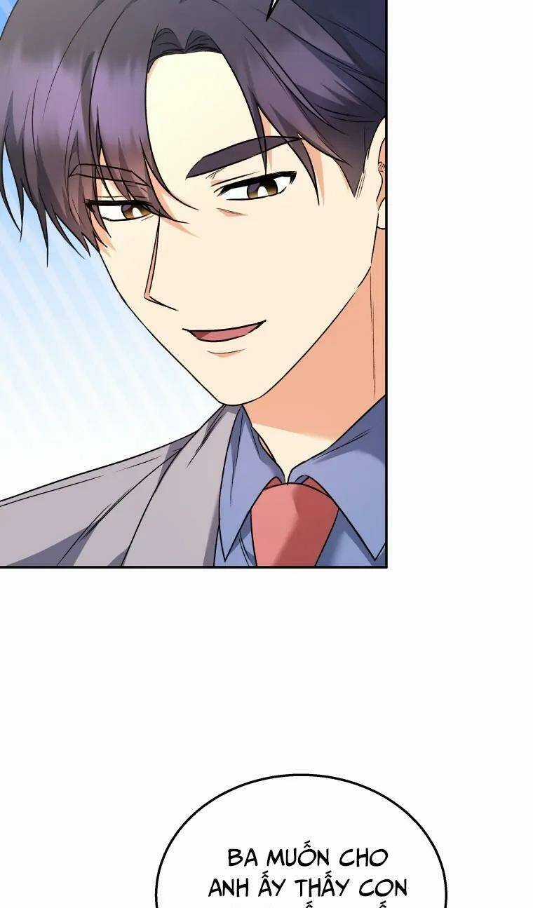 Xin Chào! Bác Sĩ Thú Y Chapter 26 trang 73