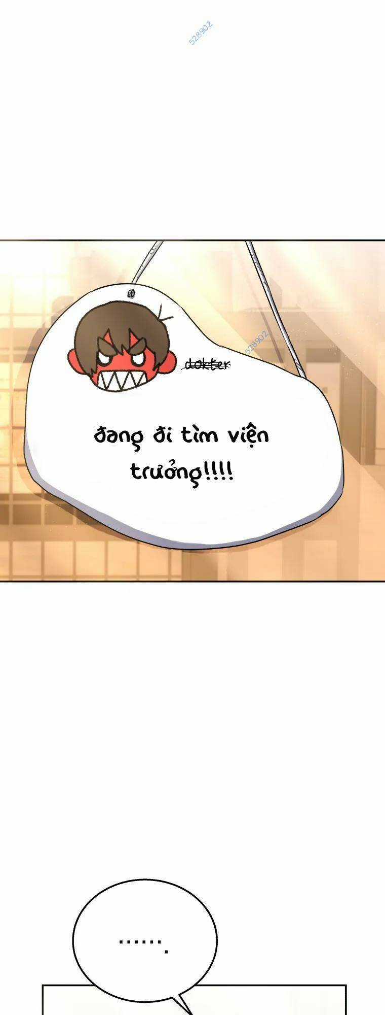 Xin Chào! Bác Sĩ Thú Y Chapter 26 trang 75