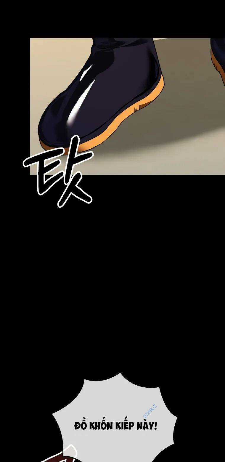 Xin Chào! Bác Sĩ Thú Y Chapter 27 trang 11