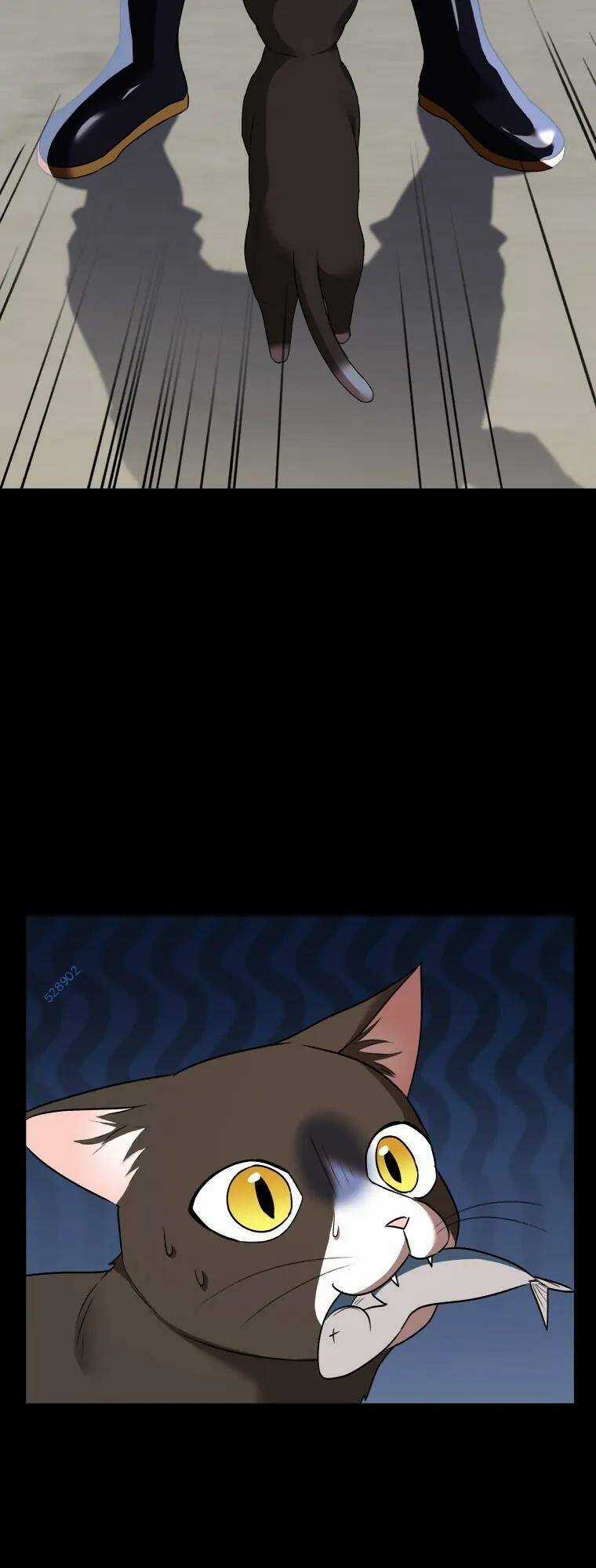 Xin Chào! Bác Sĩ Thú Y Chapter 27 trang 13