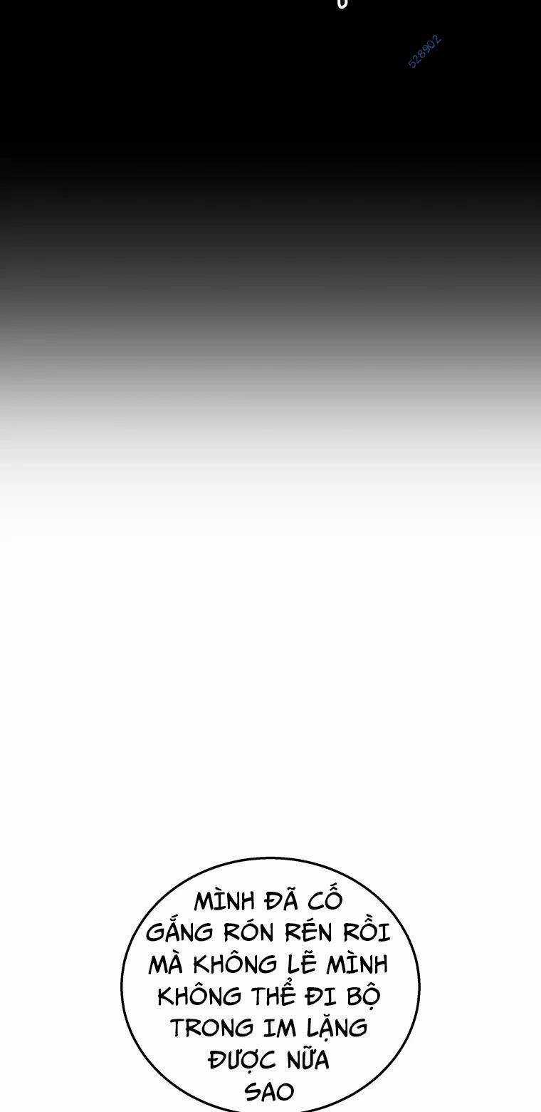 Xin Chào! Bác Sĩ Thú Y Chapter 27 trang 15