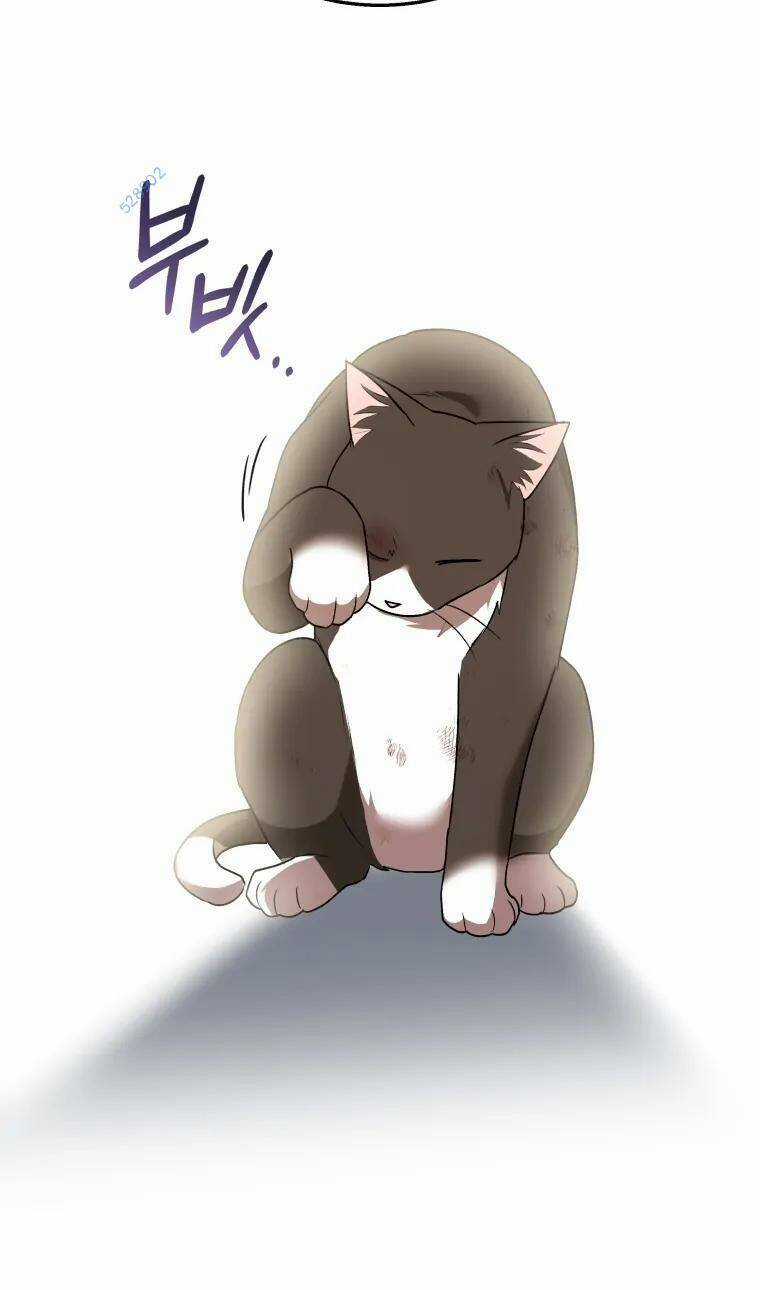 Xin Chào! Bác Sĩ Thú Y Chapter 27 trang 16