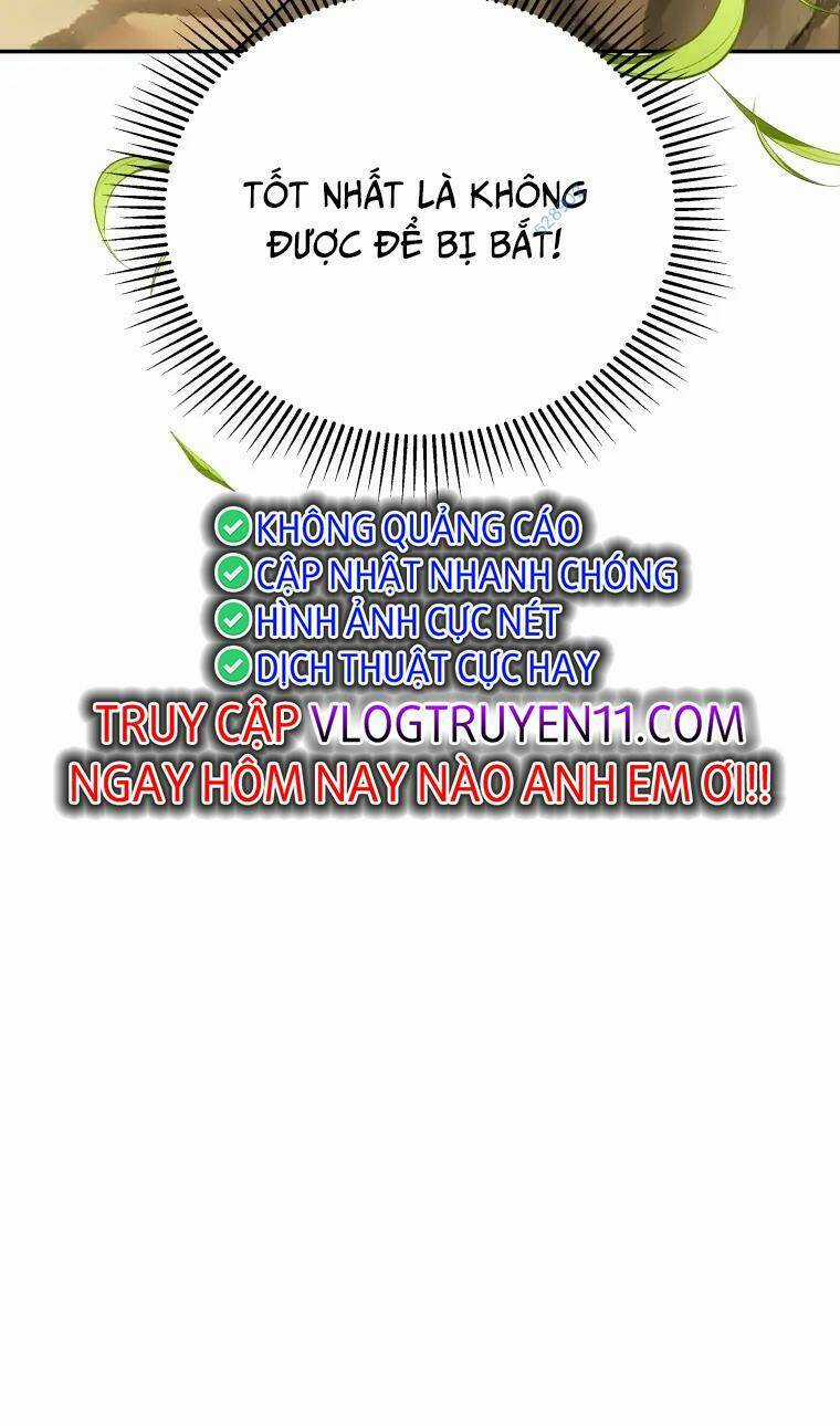 Xin Chào! Bác Sĩ Thú Y Chapter 27 trang 26