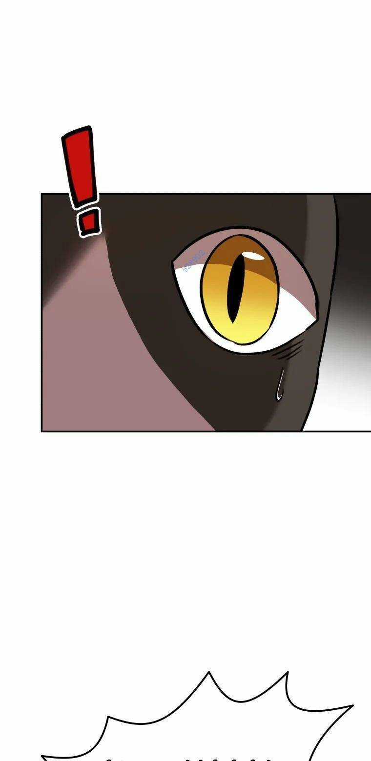 Xin Chào! Bác Sĩ Thú Y Chapter 27 trang 32