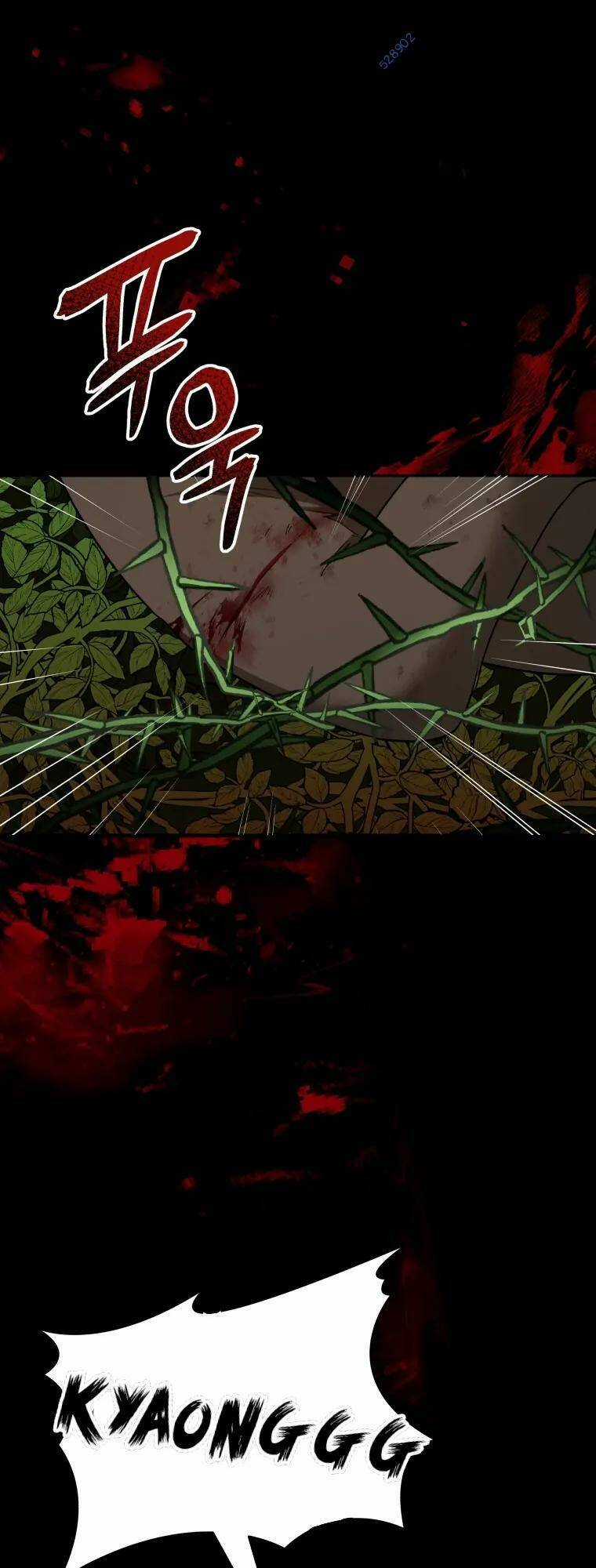 Xin Chào! Bác Sĩ Thú Y Chapter 27 trang 36