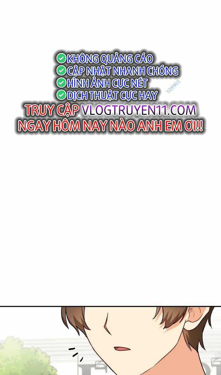 Xin Chào! Bác Sĩ Thú Y Chapter 27 trang 42