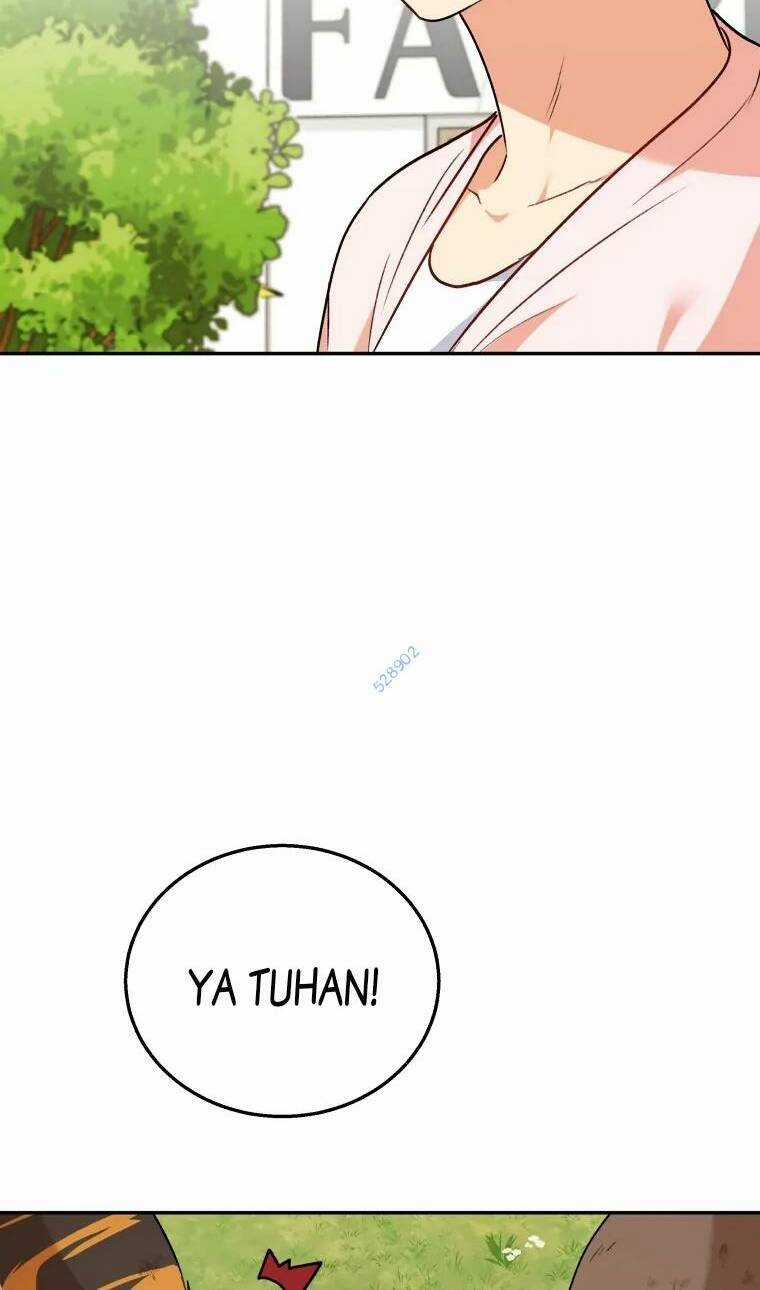 Xin Chào! Bác Sĩ Thú Y Chapter 27 trang 43