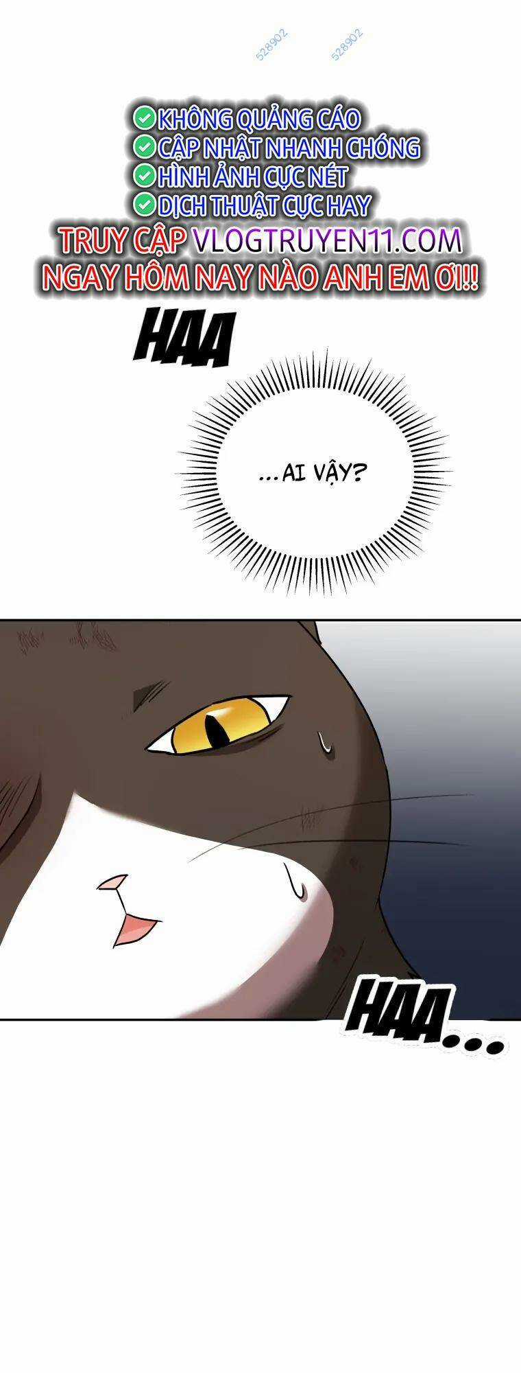 Xin Chào! Bác Sĩ Thú Y Chapter 27 trang 46